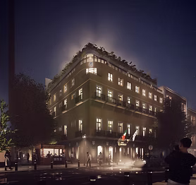 Hotel Indigo_V1_1