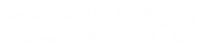 Logo BLANCO PNG.png