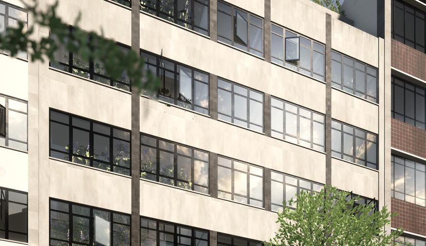 Palma 413_Fachada_V1.2.png