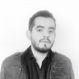 Yo - 82 de 84.JPG
