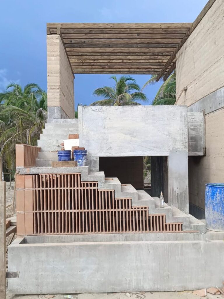 WhatsApp Image 2025-11-30 at 9.12