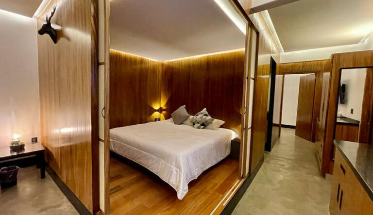 e08bc6_284bfd9c93b94cdeb8d8b3c353d1e16f_mv2