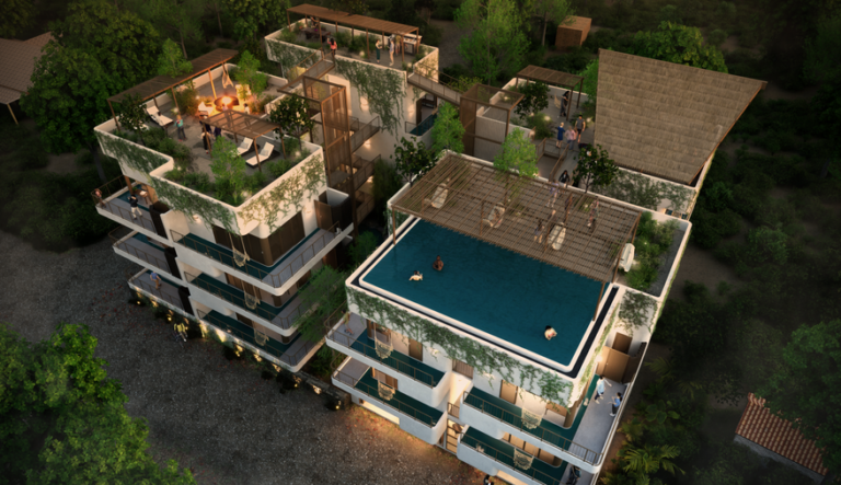 e08bc6_3540392a4760470cae2d8959ce0c3a00_mv2