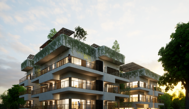 e08bc6_949ae4a1a8ff47f0bc52d93acde6cbf0_mv2