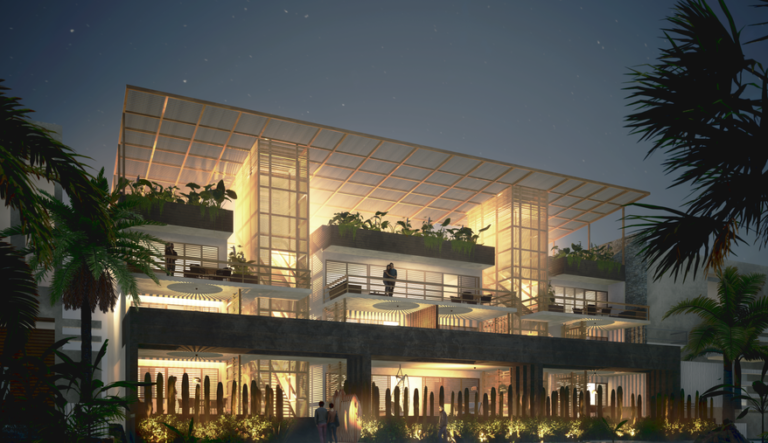 e08bc6_960c291093c34c02aa5c0b980eb11365_mv2