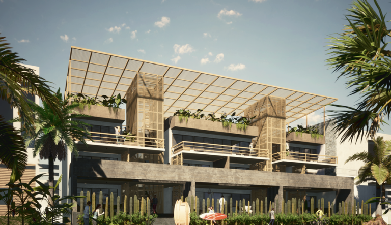 e08bc6_a91e54a790484ac68c69cff5e552429f_mv2