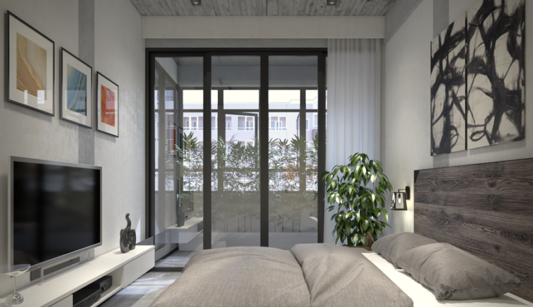 e08bc6_cba3faba4cf54c2a9ffa8e2e91a1abf6_mv2 (1)